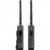 Wireless Video Sender Hollyland Pyro H 4K (HDMI Only)
